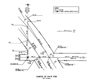 RDM-0524-Fig08.png