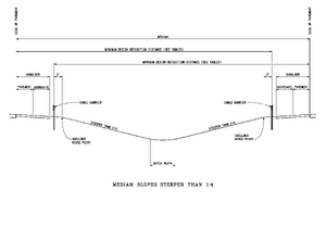 RDM-070155C-6.png