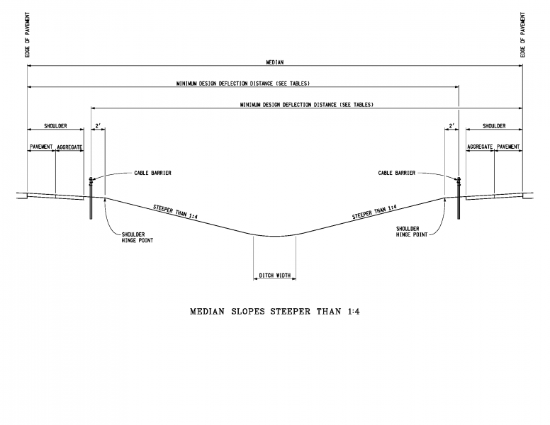 File:RDM-070155C-6.png