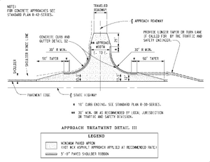 RDM-120203-3.png