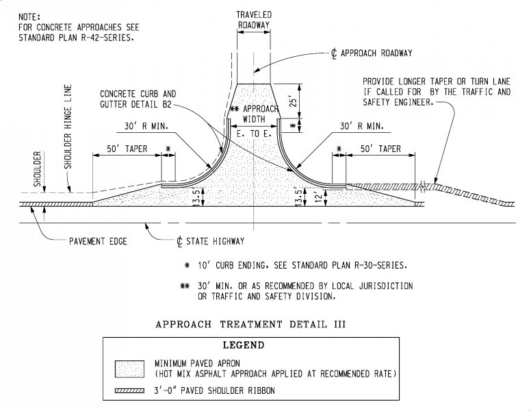 File:RDM-120203-3.png