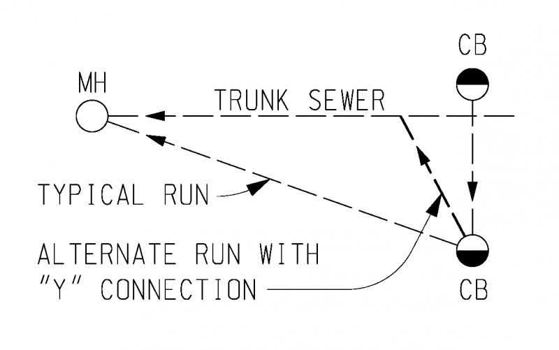 File:RDM-120204F.png