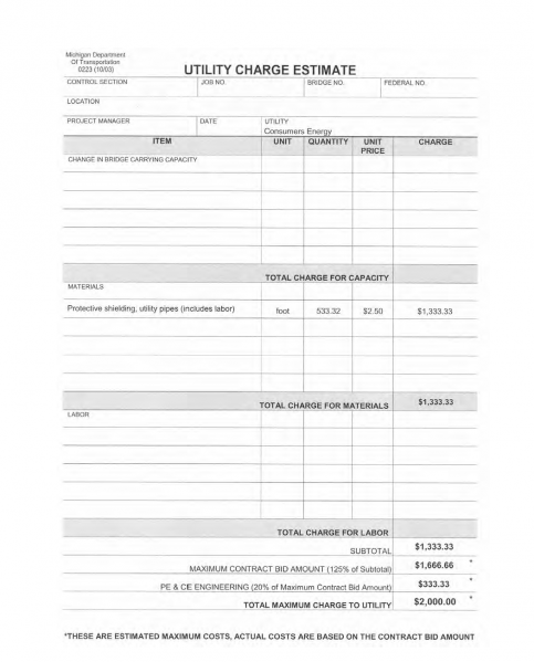File:RDM-090204B-1.png