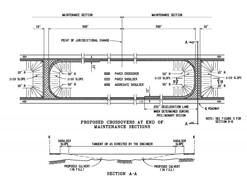 File:RDM-120904-4.png