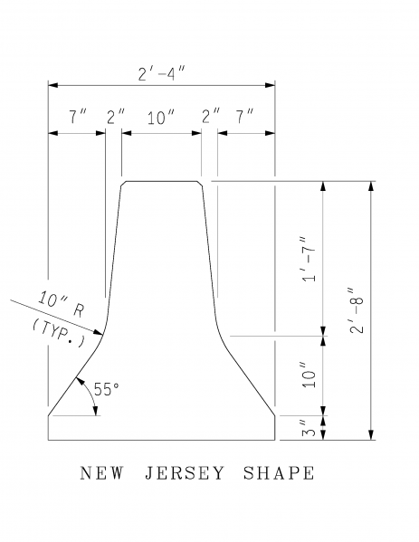 File:RDM-070156B.png