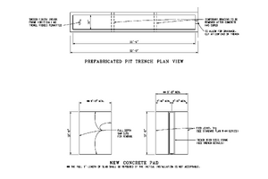 RDM-121008-3.png