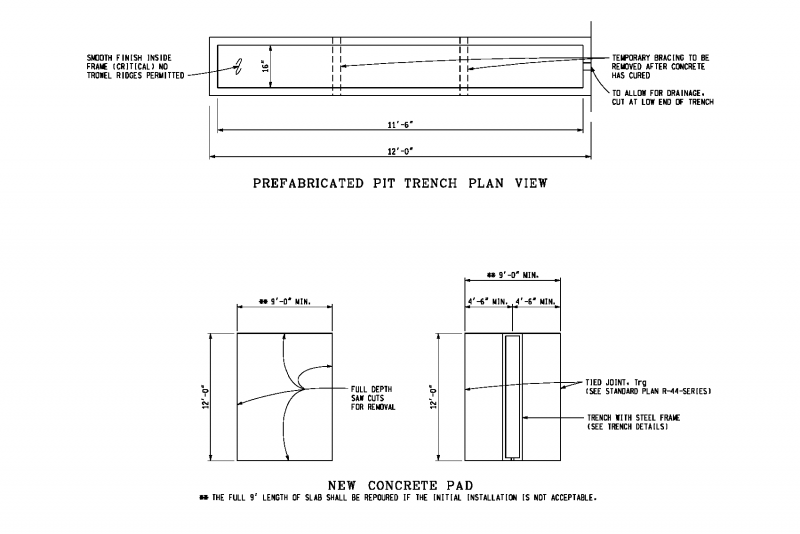 File:RDM-121008-3.png