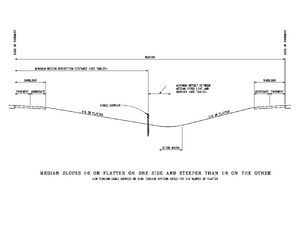 RDM-070155C-3.png