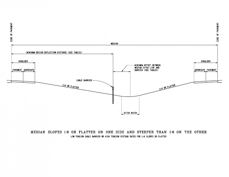 File:RDM-070155C-3.png