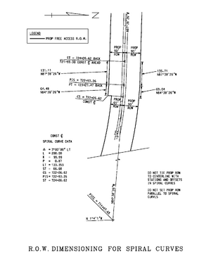 RDM-0524-Fig09first.png