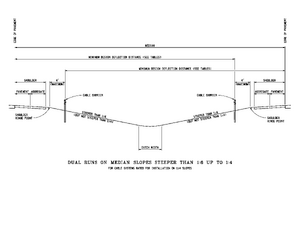 RDM-070155C-5.png