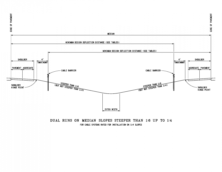 File:RDM-070155C-5.png