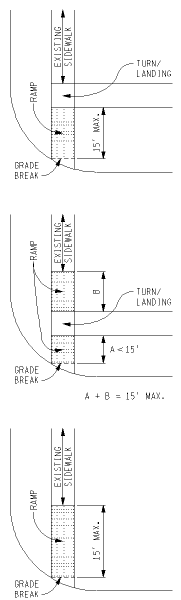 File:RDM-060805C.png
