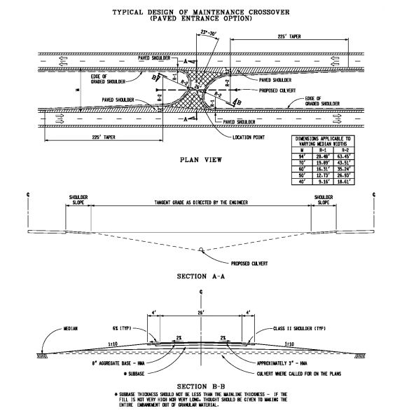 File:RDM-120904-5.png