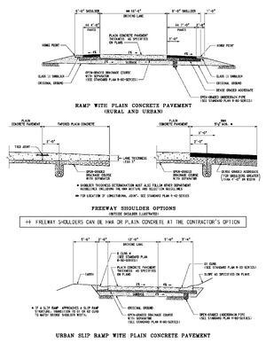 RDM-Appendix6A-5.png