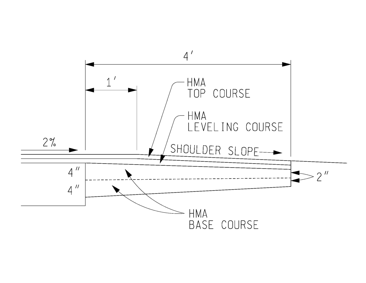 File:RDM-060508B.png - MediaWiki