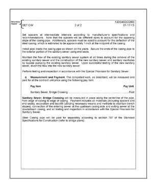 RDM-110407-2.png