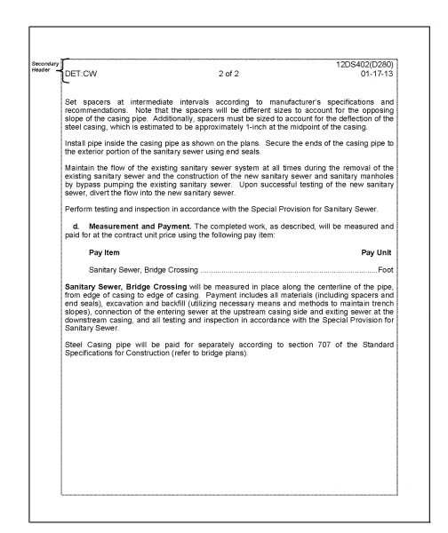 File:RDM-110407-2.png