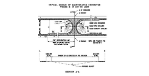 RDM-120904-1.png