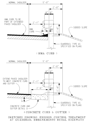RDM-060616.png