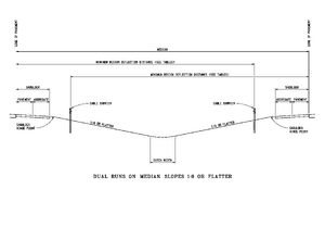RDM-070155C-4.png