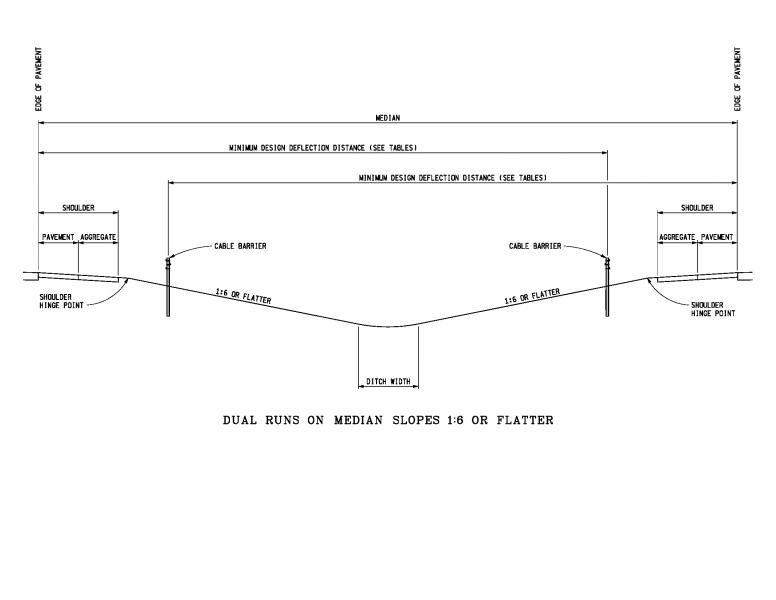 File:RDM-070155C-4.png
