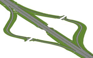 I-75 Interchange Monroe.jpg