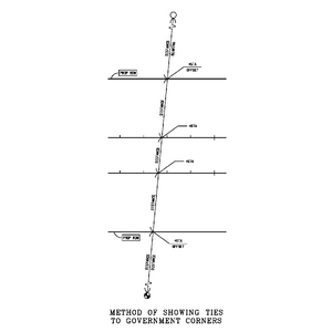 RDM-0524-Fig11.png