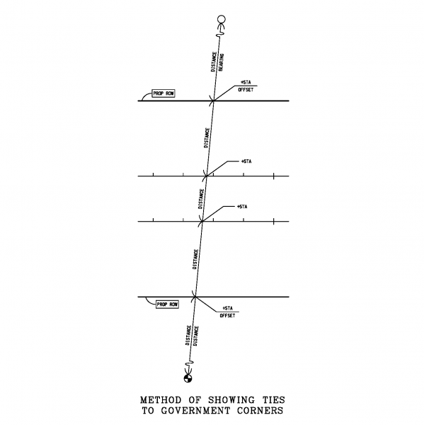 File:RDM-0524-Fig11.png