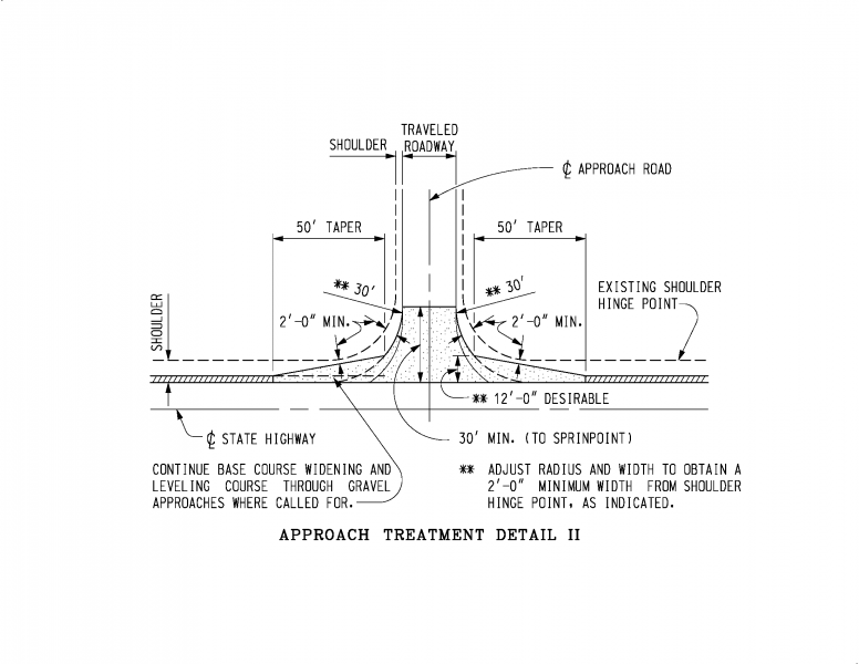 File:RDM-120203-2.png