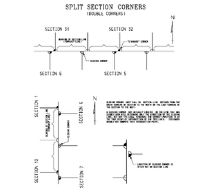 RDM-0524-Fig10.png