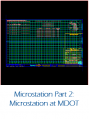 LearnPath Microstation2.png