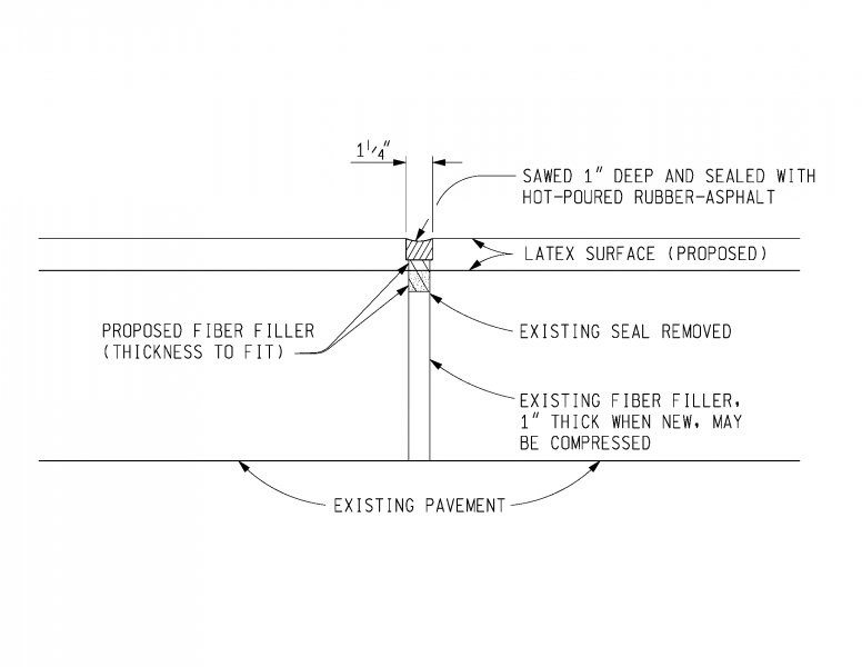 File:RDM-060404G.png